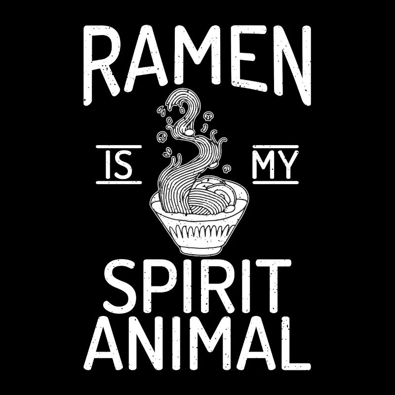 Ramen Lover
