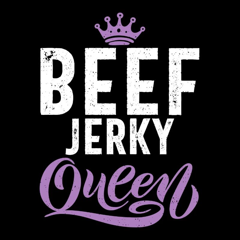 Beef Jerky Gift Beef Jerky Lover