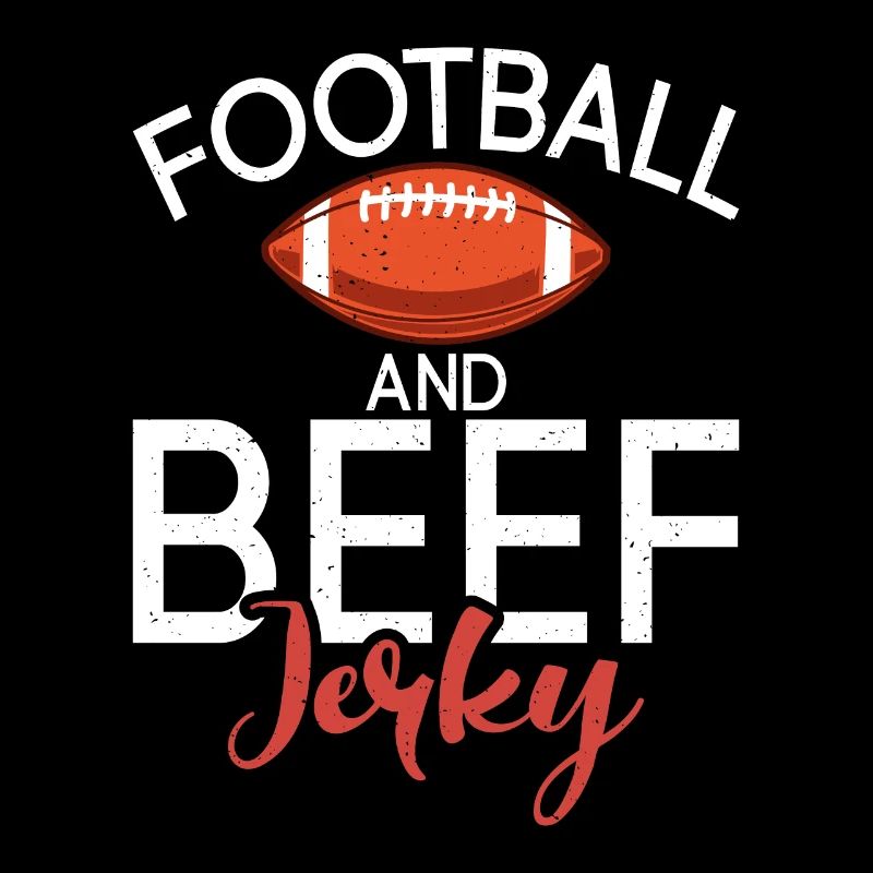 Beef Jerky Gift Beef Jerky Lover