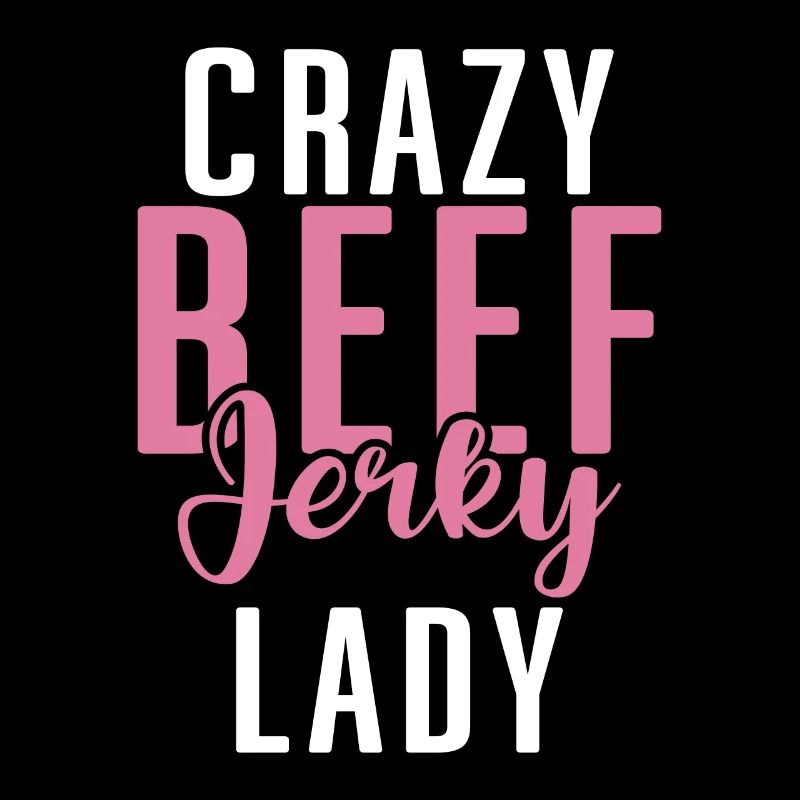 Beef Jerky Gift Beef Jerky Lover