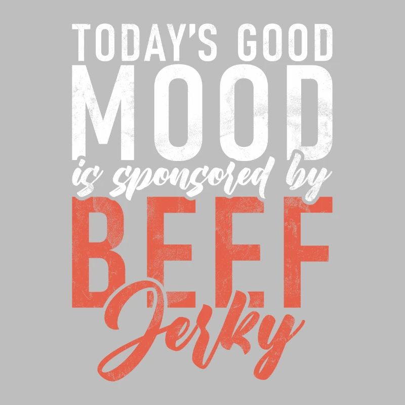 Beef Jerky Gift Beef Jerky Lover