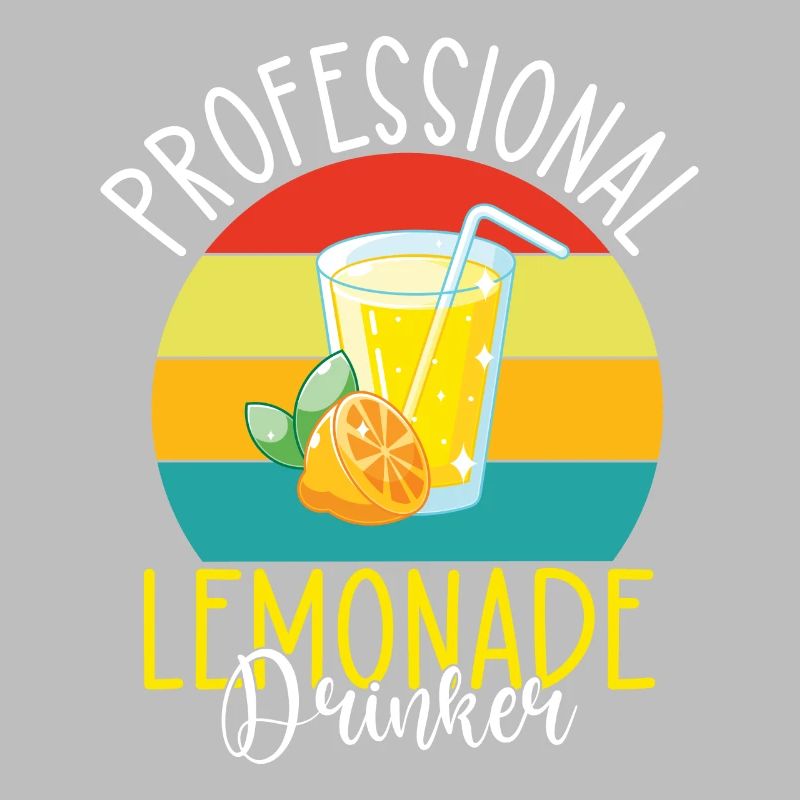 Lemonade Gift Ideas