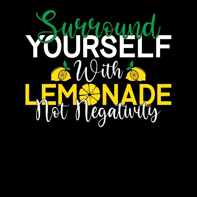 Idées cadeaux de limonade