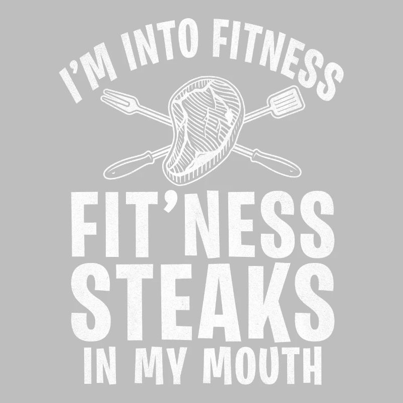 Steak Lover Steak Gift