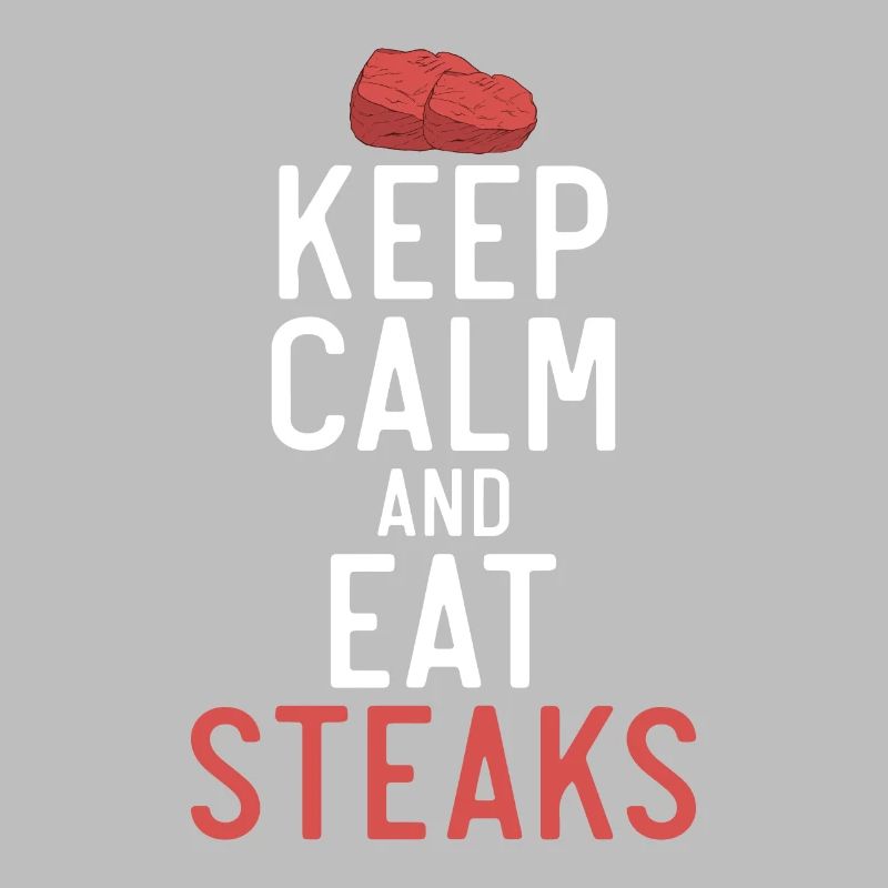 Steak Lover Steak Gift