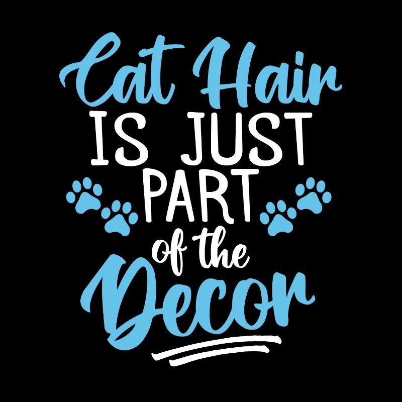 Cadeau Propriétaire de chat Cadeau de chat