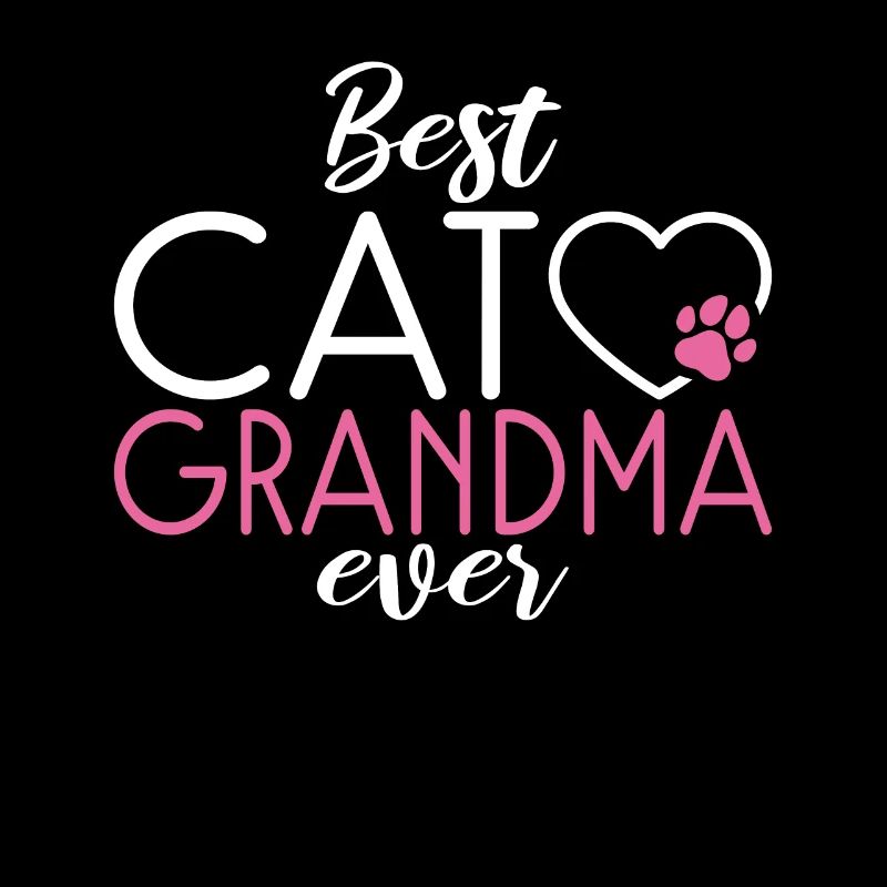 Cadeau Propriétaire de chat Cadeau de chat