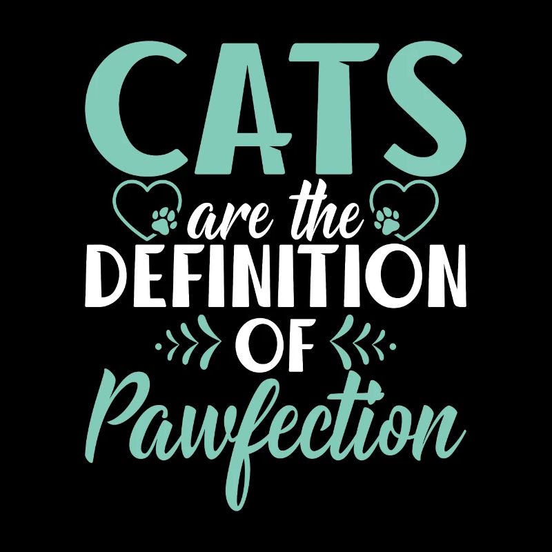 Cadeau Propriétaire de chat Cadeau de chat