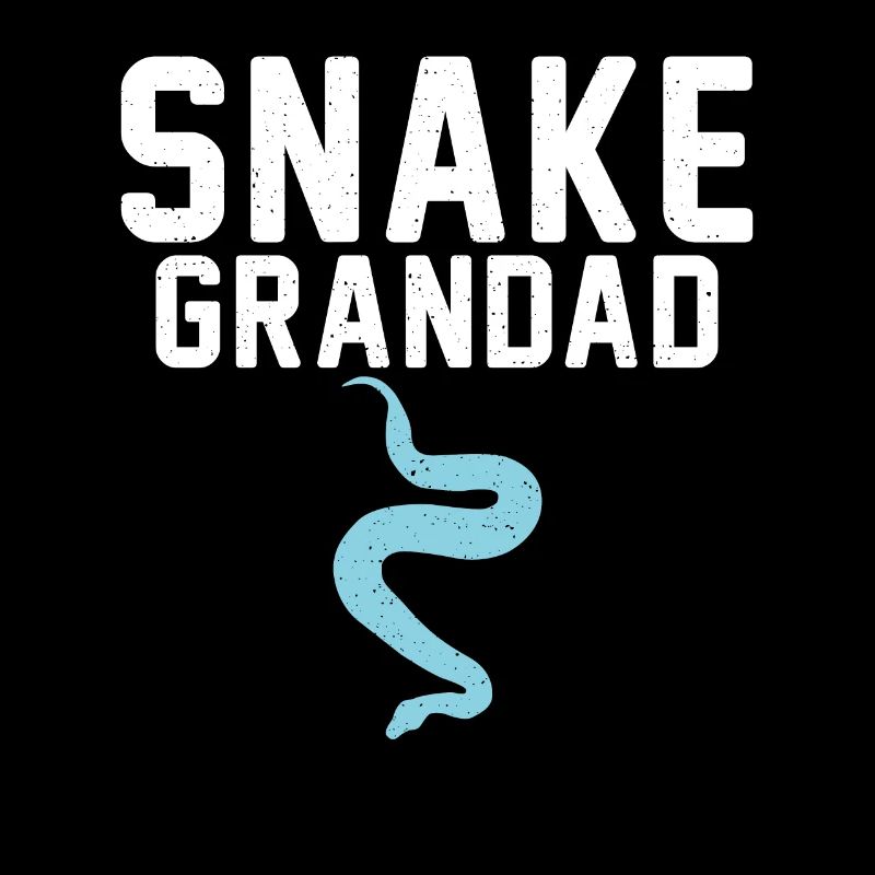Snake Gift Snake Lover