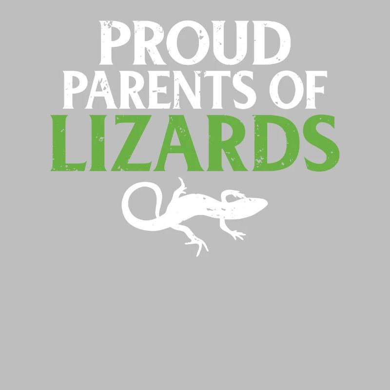 Lizard Lover Lizard Gift Lizard Owner