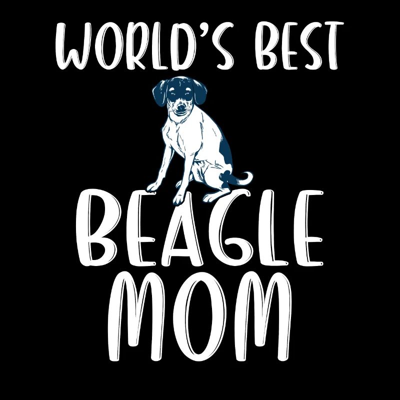 Beagle Geschenk Beagle Besitzer