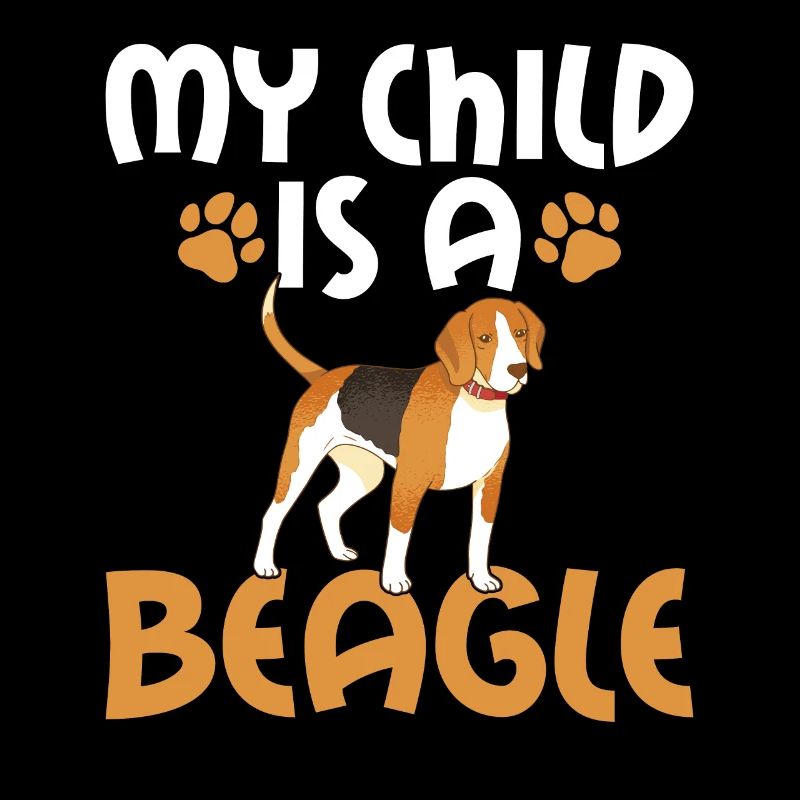 Beagle Geschenk Beagle Besitzer