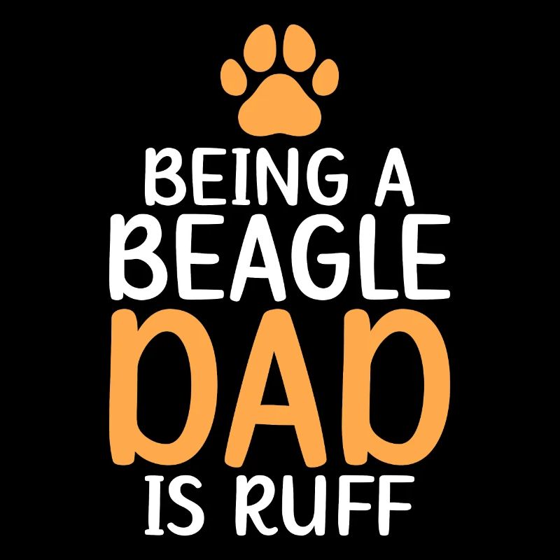 Beagle Geschenk Beagle Besitzer