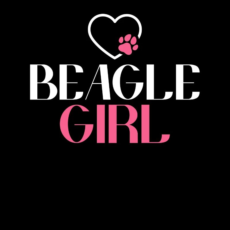 Beagle Cadeau Beagle Propriétaire