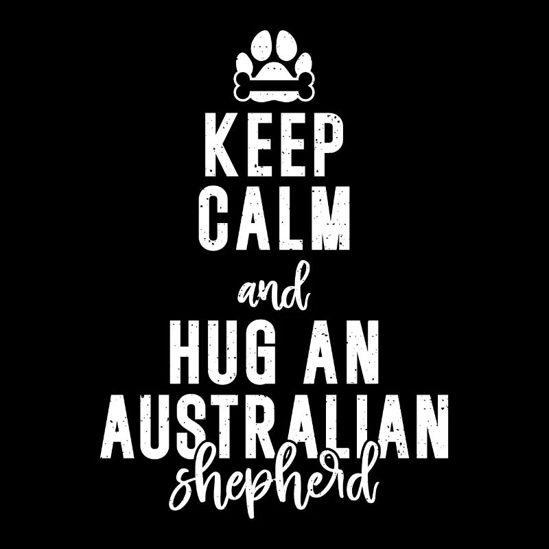 Australian Shepherd Gifts