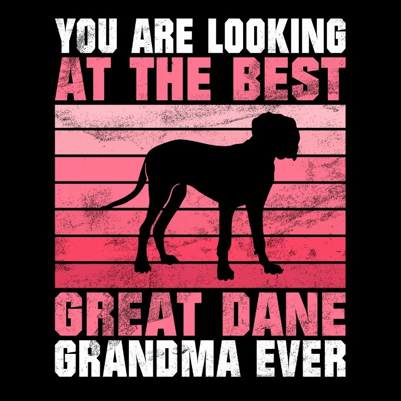 Great Dane Gifts
