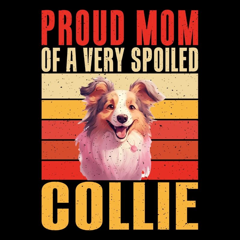 Collie Gifts