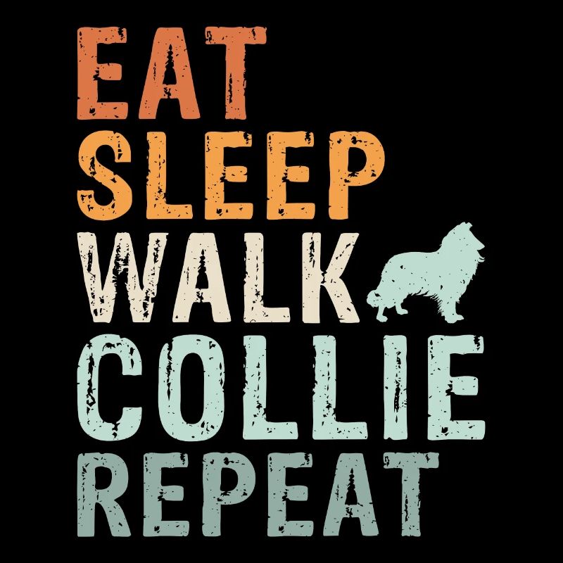 Collie Gifts