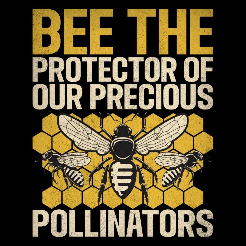 Bee Gifts