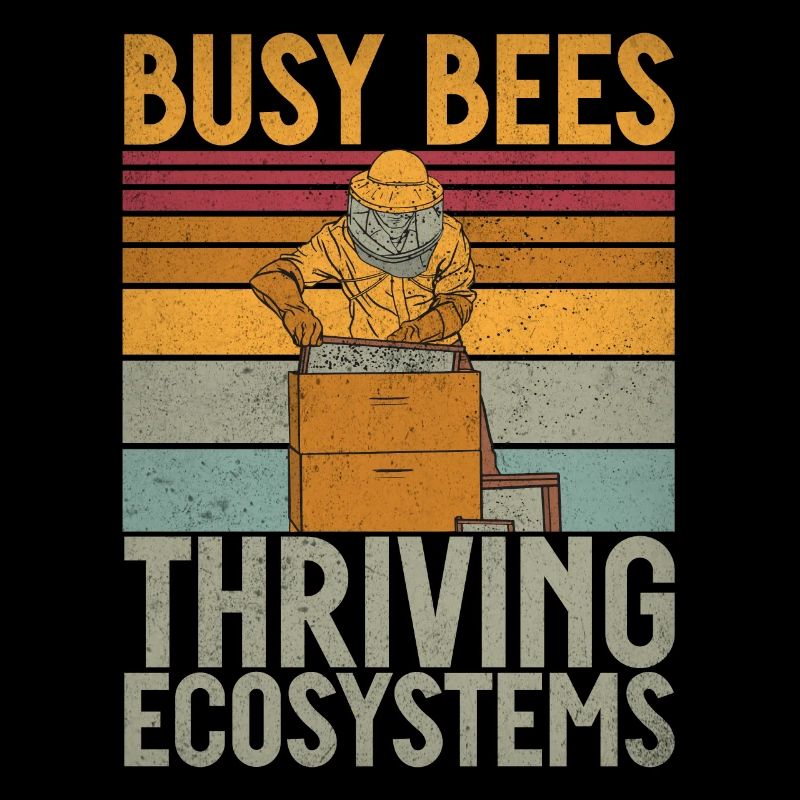 Bee Gifts