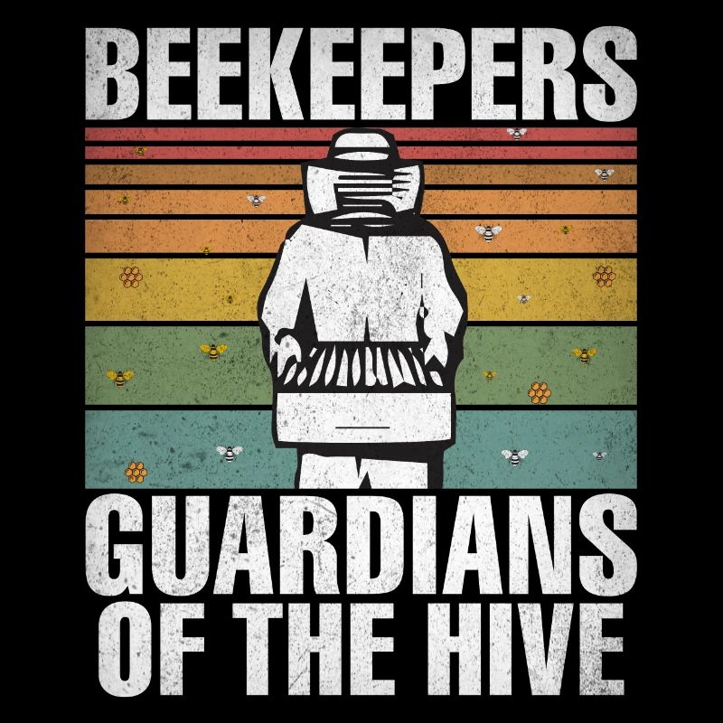 Bee Gifts