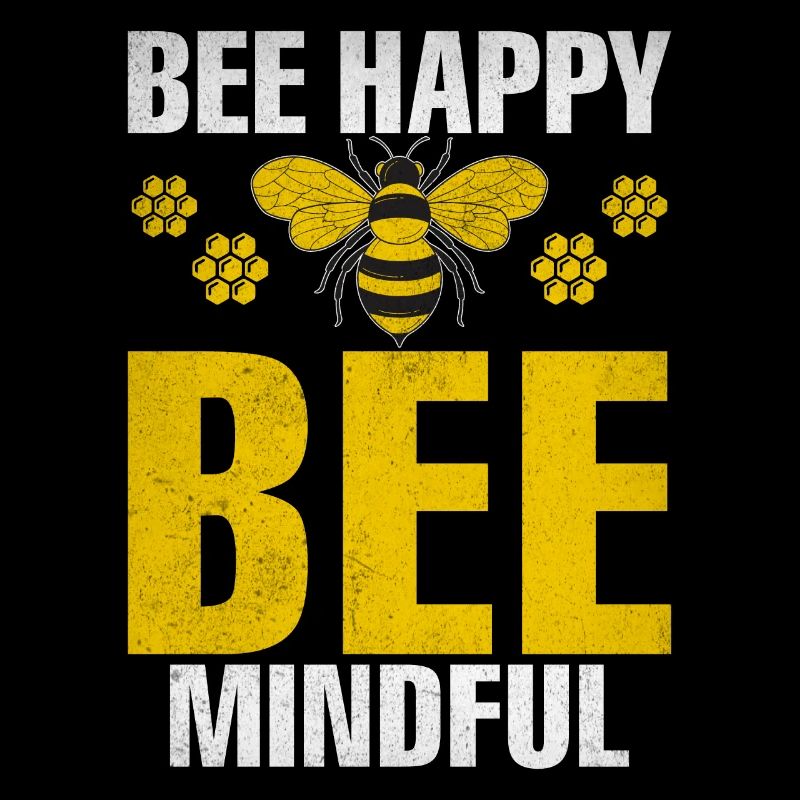 Bee Gifts