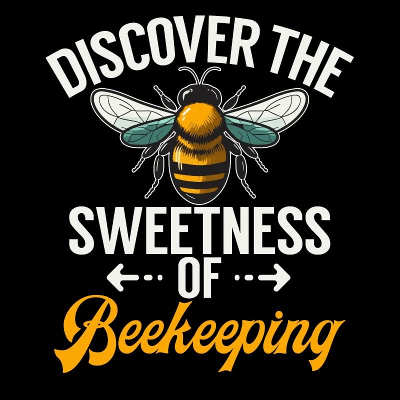 Bee Gifts