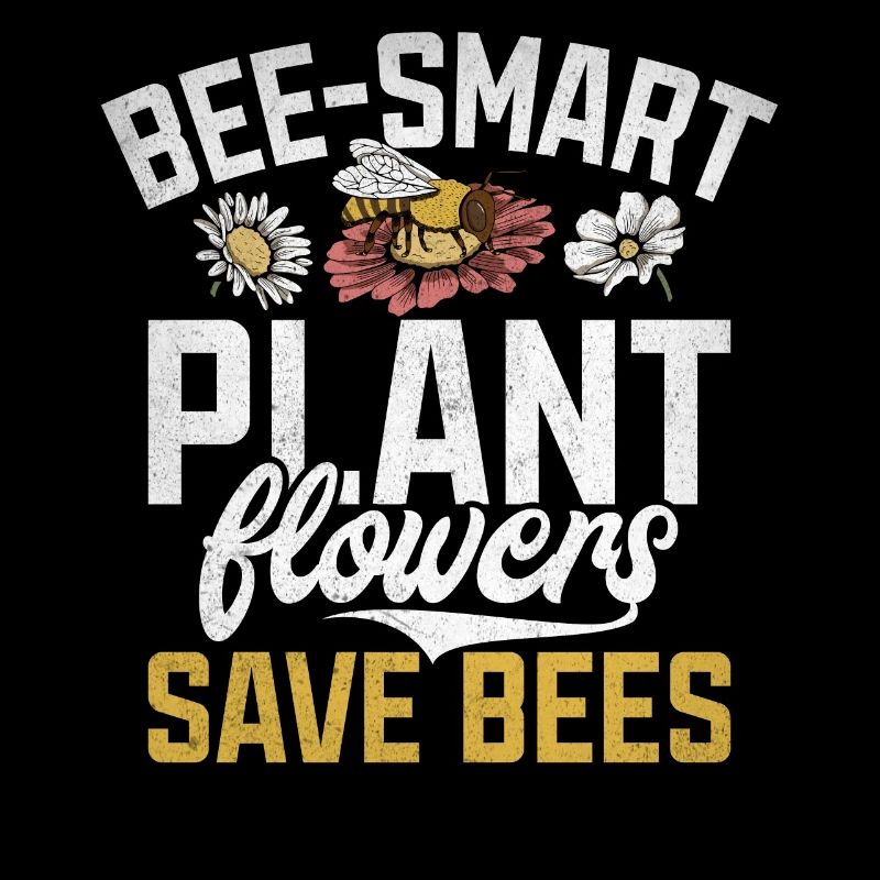 Bee Gifts