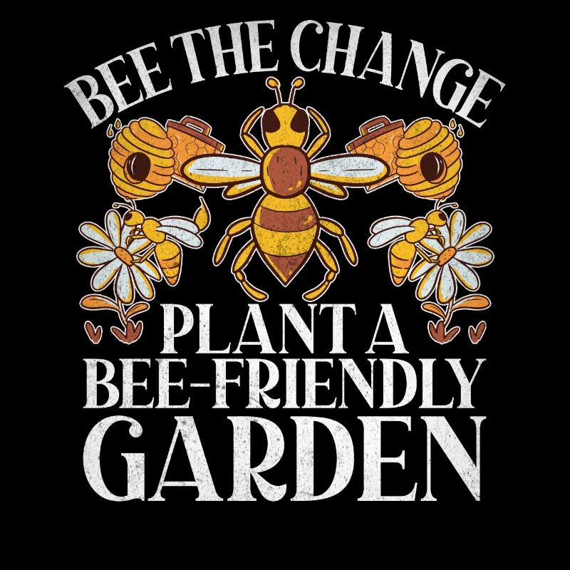 Bee Gifts