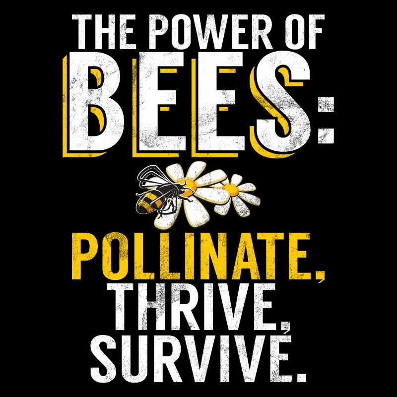 Bee Gifts