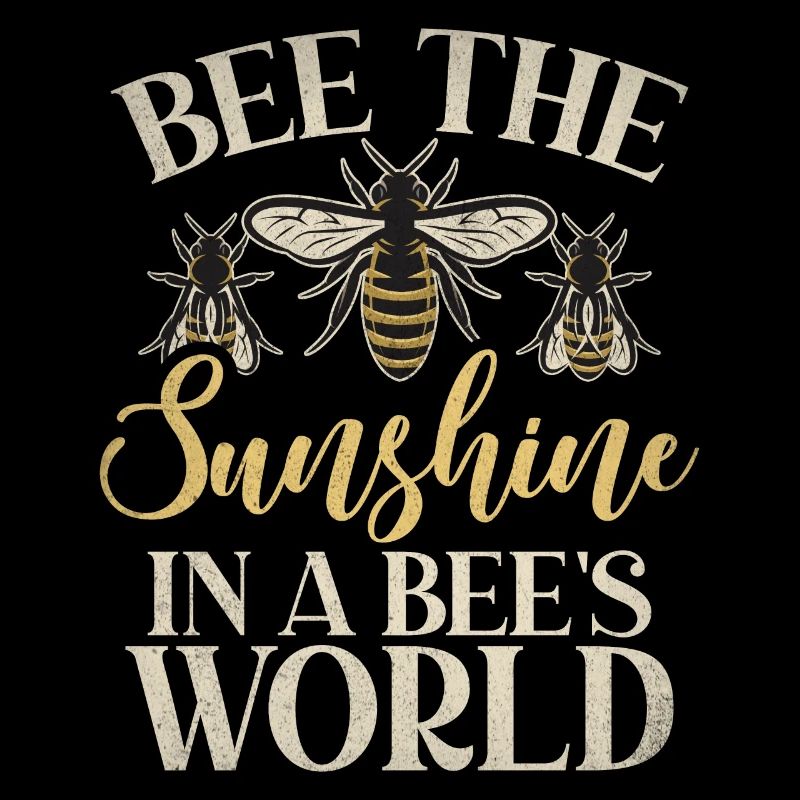 Bee Gifts