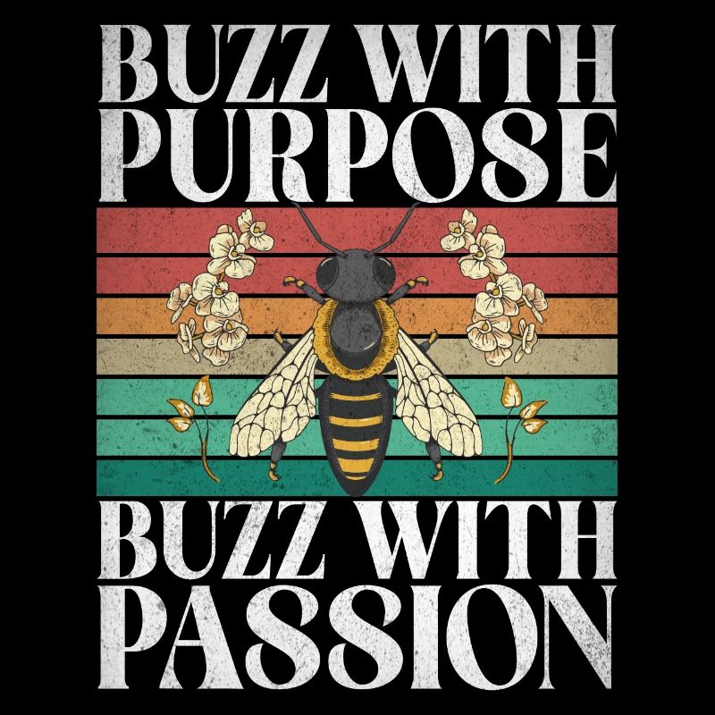 Bee Gifts