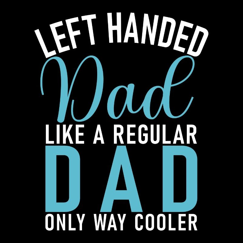 Left Handers Gifts