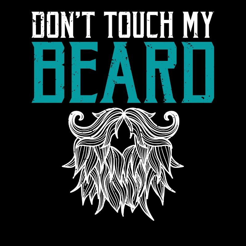 Giftidea Beard Men