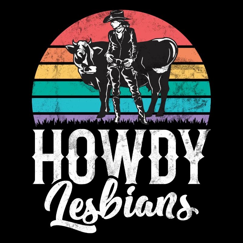 Cadeaux Lesbiens