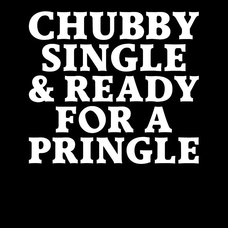 Single Gift