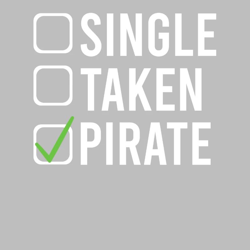 Single Gift