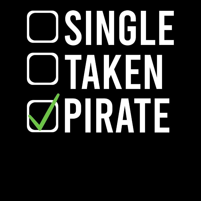 Single Gift