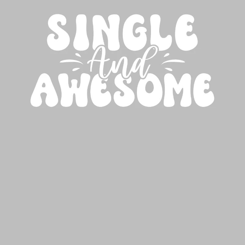 Single Gift