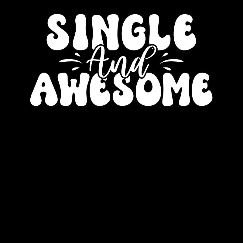 Single Gift