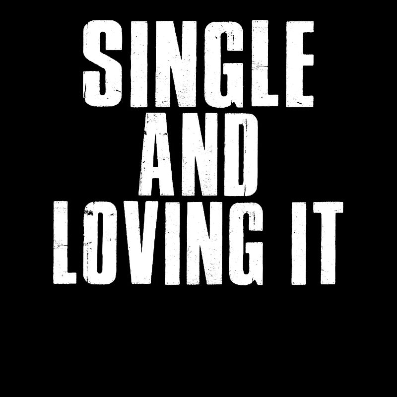Single Gift