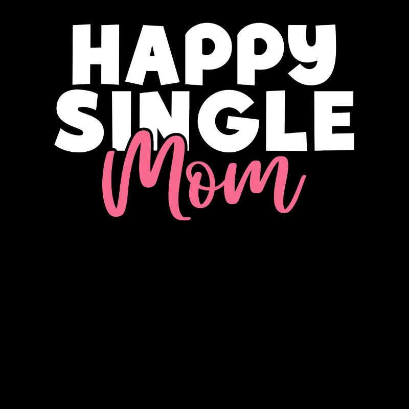 Single Gift