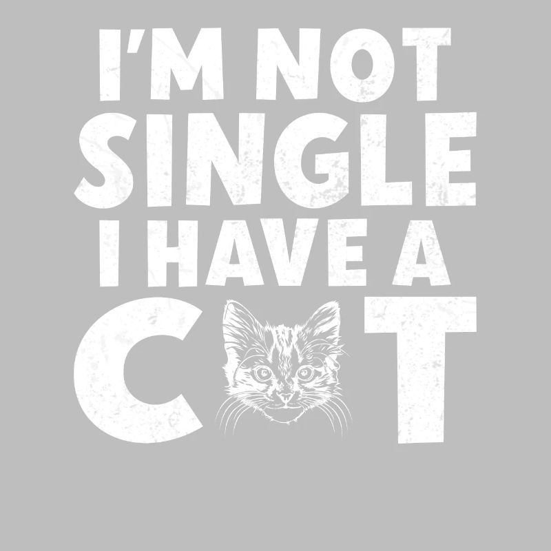 Single Gift