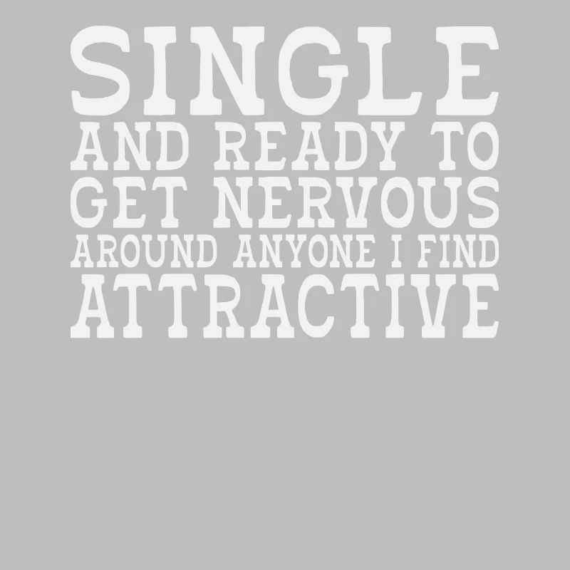 Single Gift