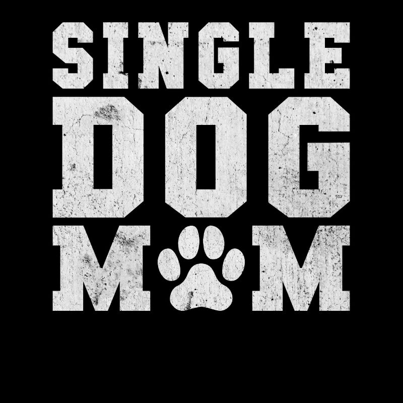 Single Gift