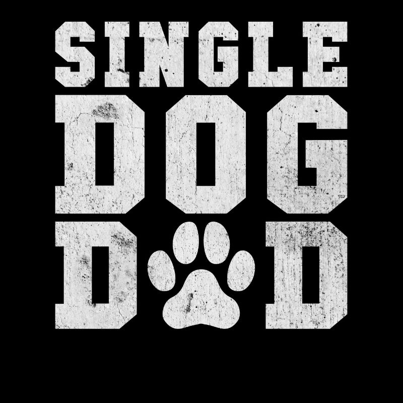 Single Gift