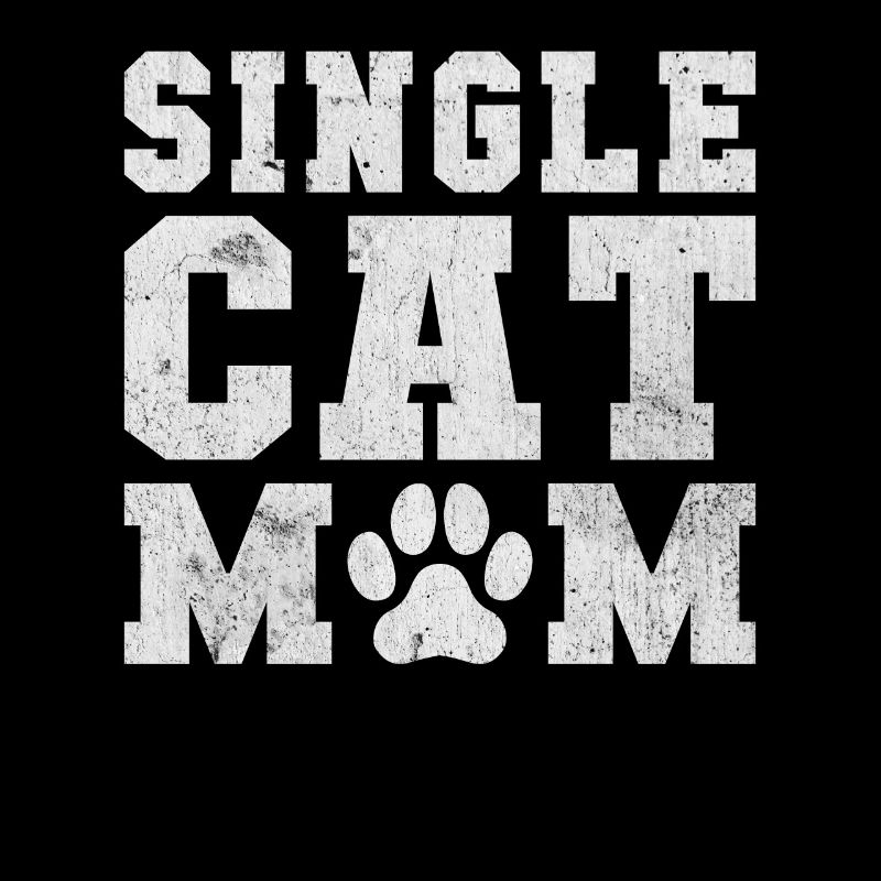 Single Gift