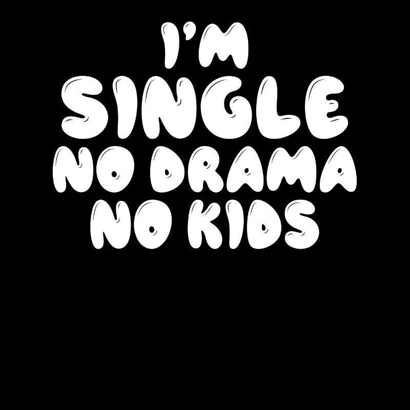 Single Gift