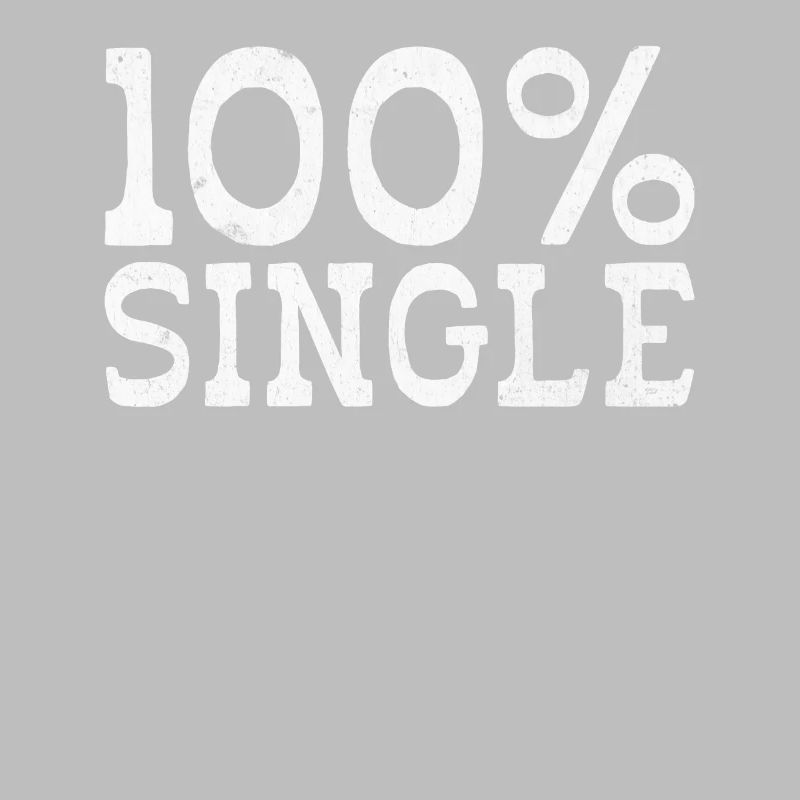 Single Gift