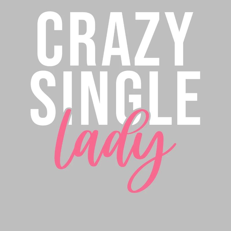 Single Gift